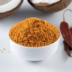 Kobbari Karam Podi - 250 gms pack