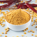 Putnala Karam Podi - 250 gms